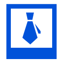 非訴業(yè)務(wù)